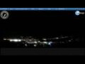 Webcam Volos