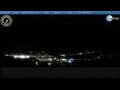 Webcam Volos