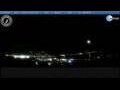 Webcam Volos