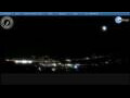 Webcam Volos