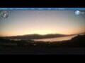 Webcam Volos