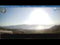 Webcam Volos