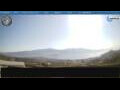 Webcam Volos