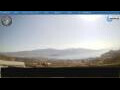 Webcam Volos