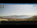 Webcam Volos
