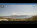 Webcam Volos