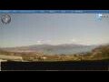 Webcam Volos