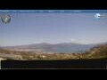 Webcam Volos
