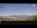 Webcam Volos