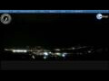 Webcam Volos