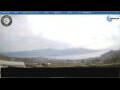 Webcam Volos