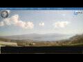 Webcam Volos