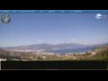 Webcam Volos