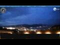 Webcam Volos