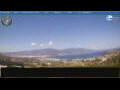 Webcam Volos