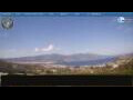 Webcam Volos