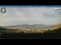 Webcam Volos
