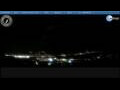 Webcam Volos