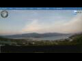 Webcam Volos