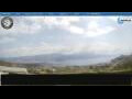 Webcam Volos