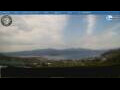 Webcam Volos