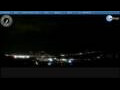 Webcam Volos