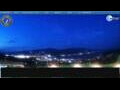 Webcam Volos