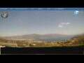 Webcam Volos
