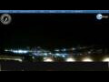 Webcam Volos