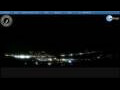 Webcam Volos