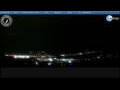 Webcam Volos