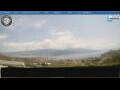 Webcam Volos
