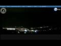 Webcam Volos