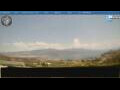 Webcam Volos