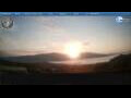 Webcam Volos