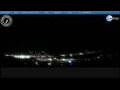 Webcam Volos