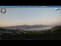 Webcam Volos