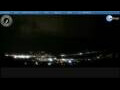 Webcam Volos