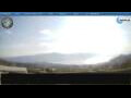 Webcam Volos