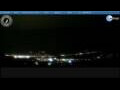Webcam Volos