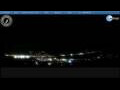 Webcam Volos