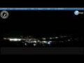 Webcam Volos
