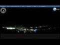 Webcam Volos