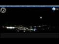 Webcam Volos