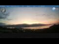 Webcam Volos