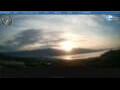 Webcam Volos