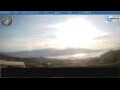 Webcam Volos