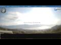 Webcam Volos