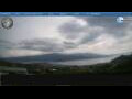Webcam Volos