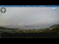 Webcam Volos